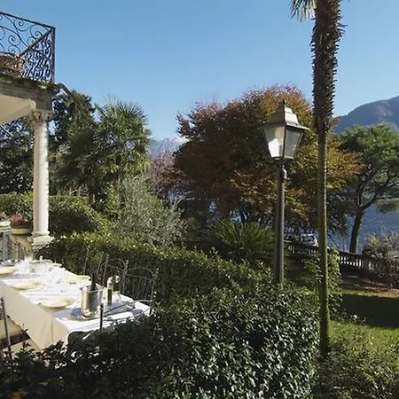 Villas Villa